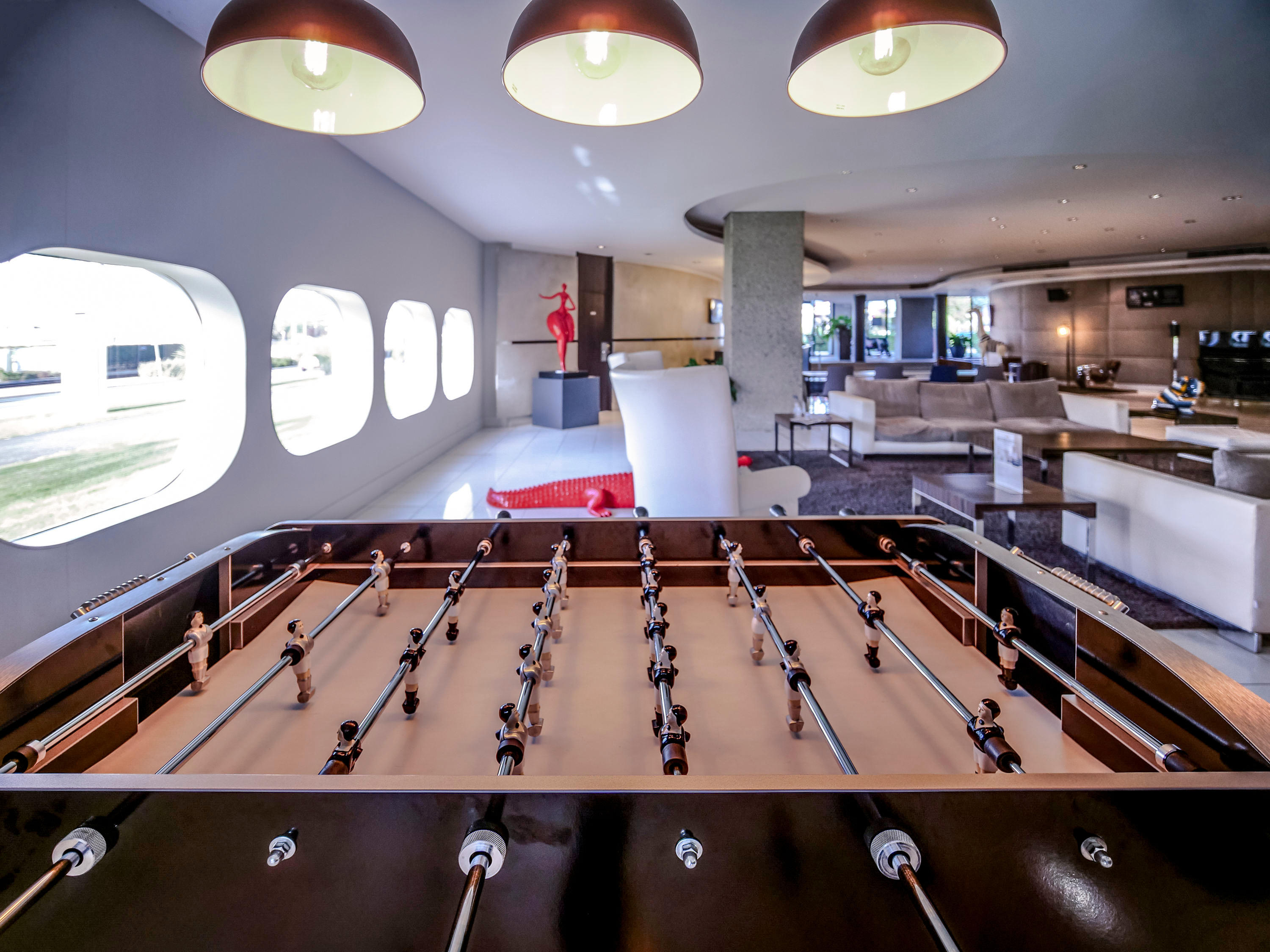 Miniature de la galerie