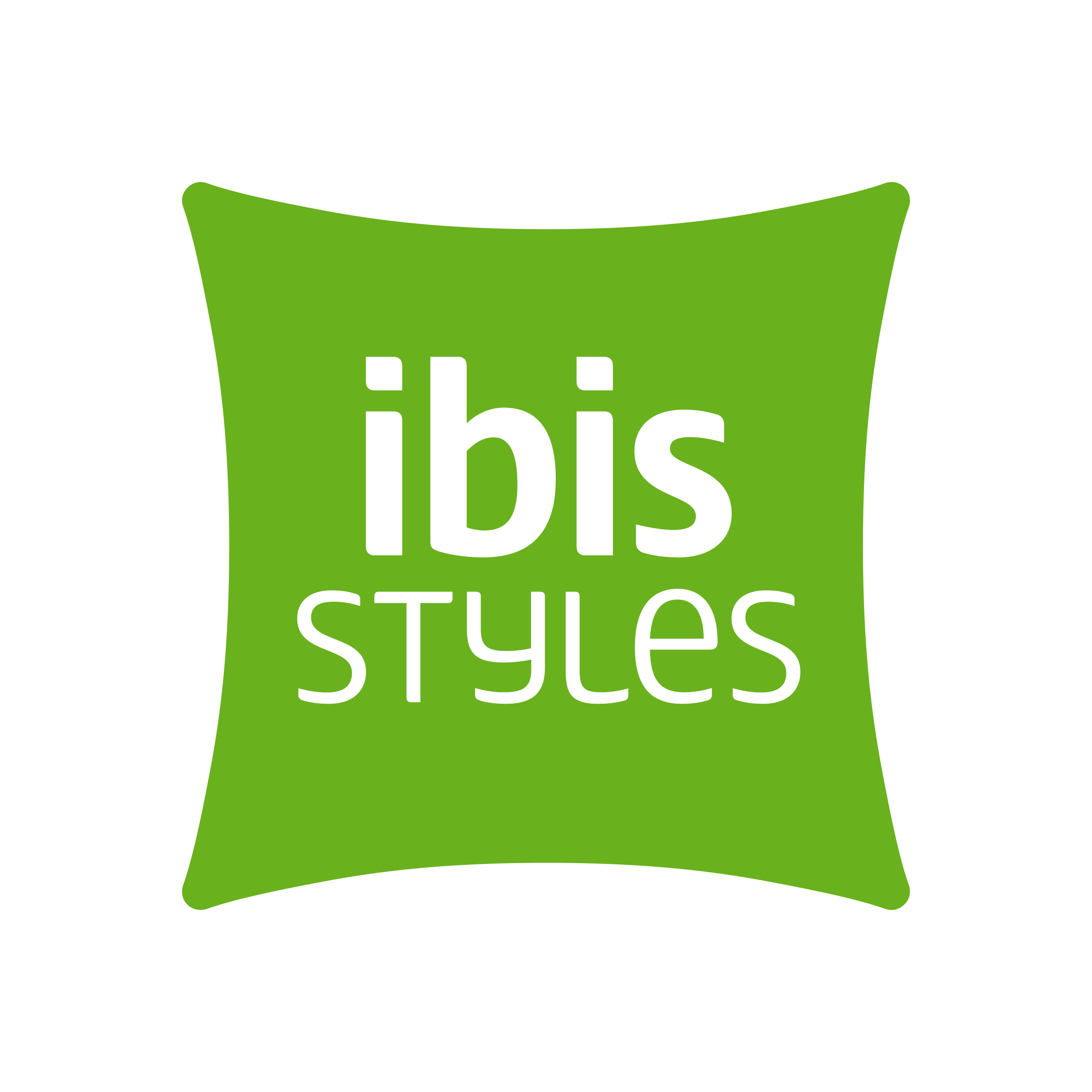 ibis Styles Paris Villejuif hôtel