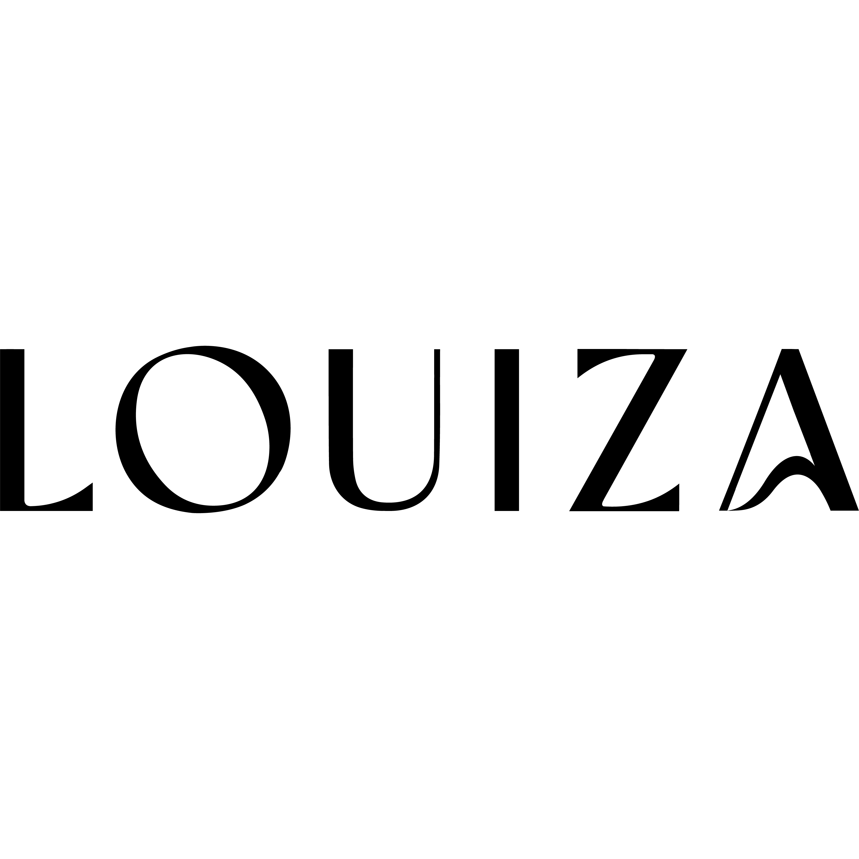Louiza