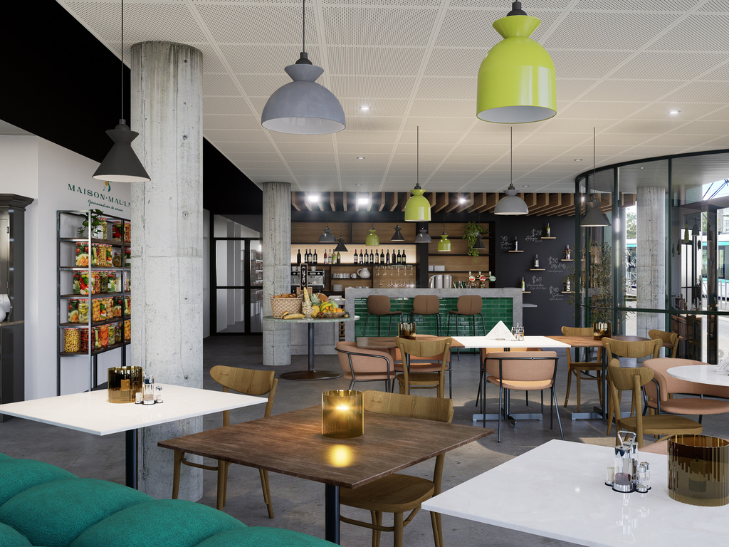 Miniature de la galerie