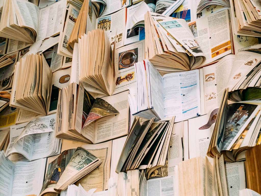 Images ibis Styles Poços de Caldas