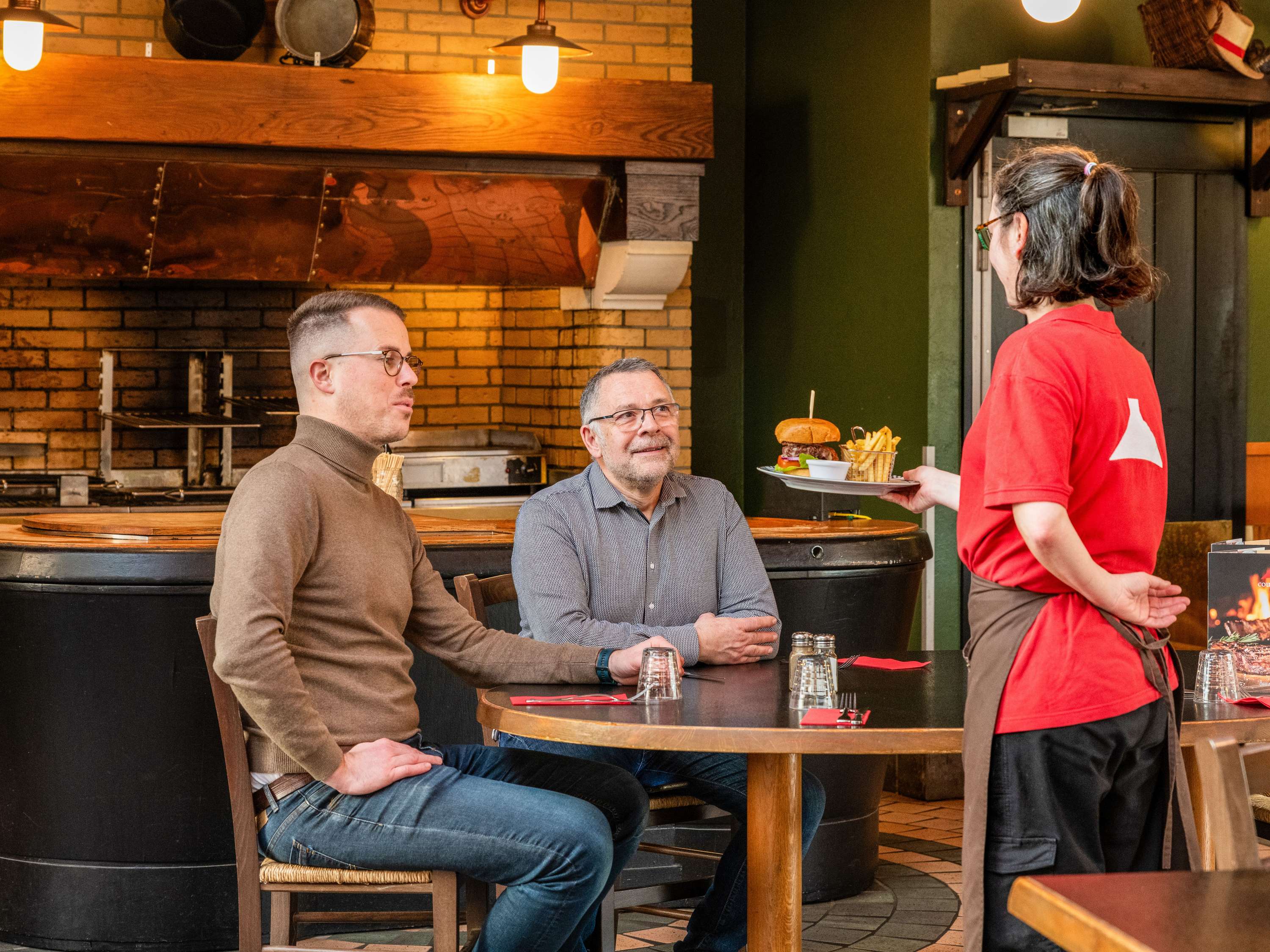 Miniature de la galerie