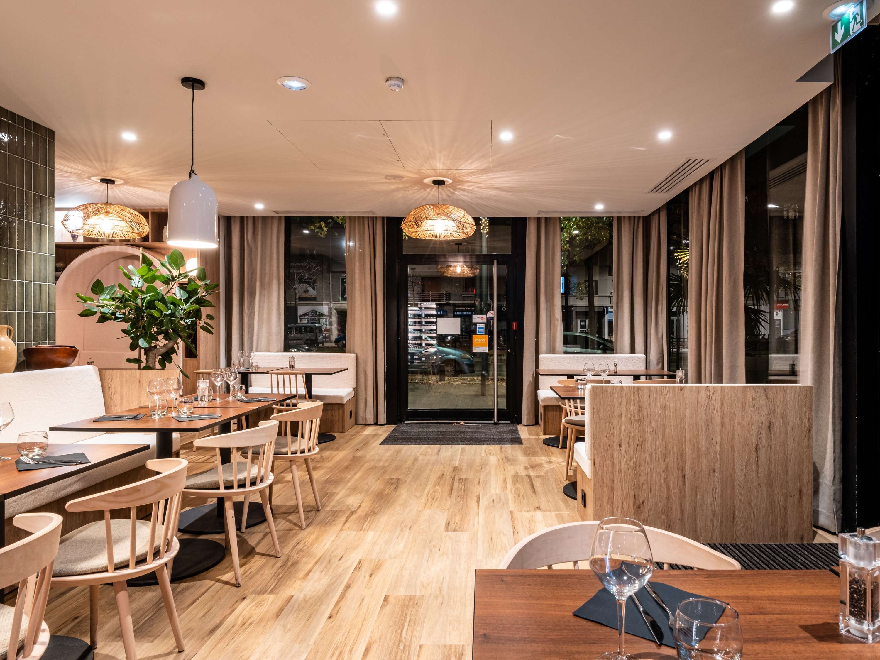 Miniature de la galerie