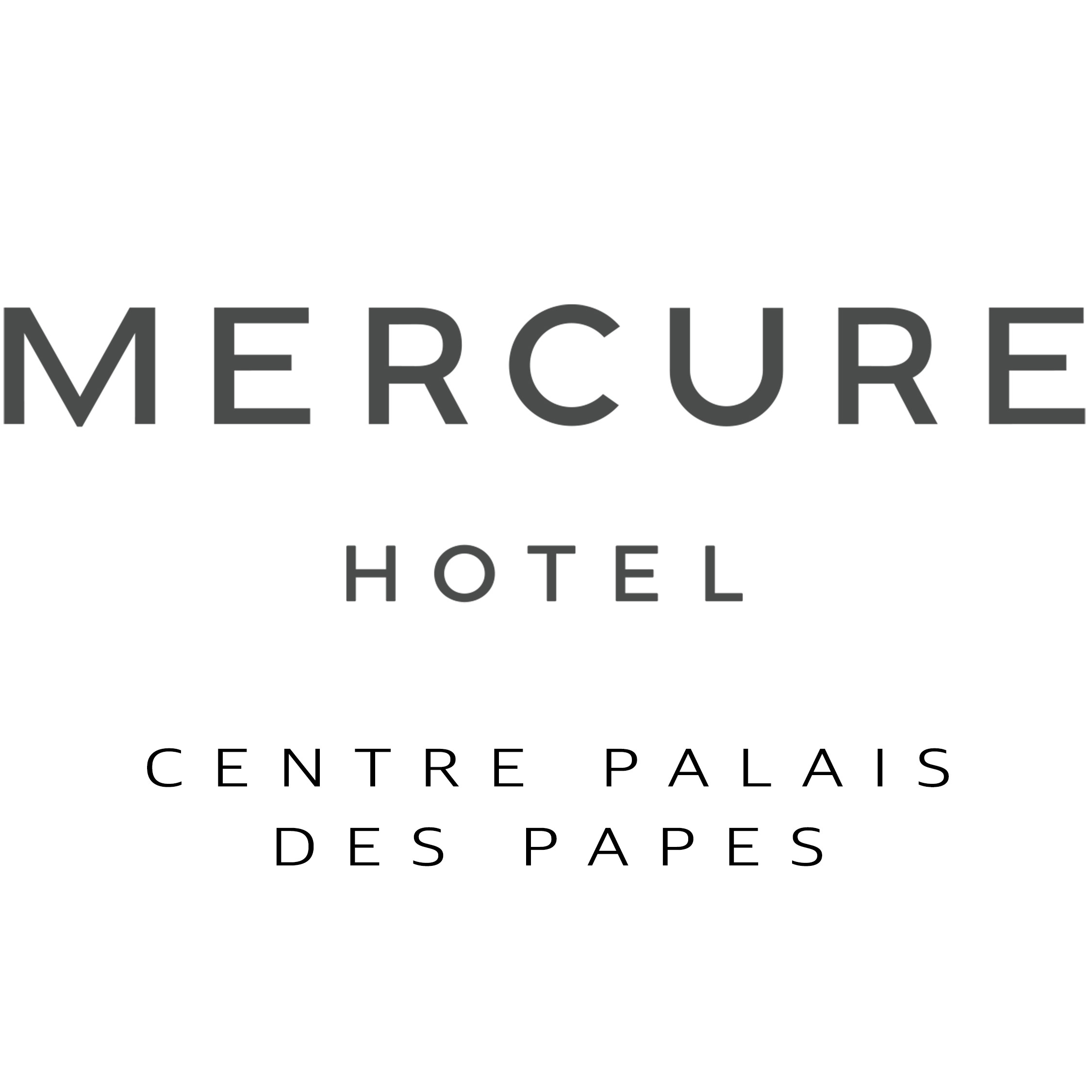 Hôtel Mercure Avignon Centre Palais des Papes hôtel