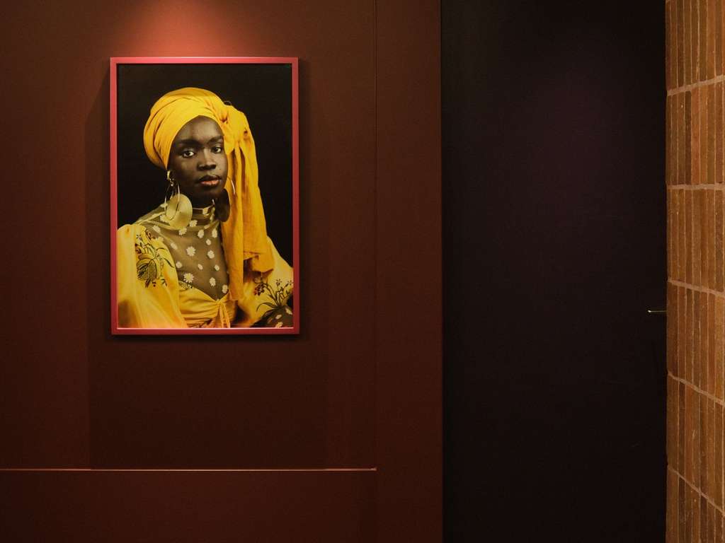 Images Hyde Melbourne Place