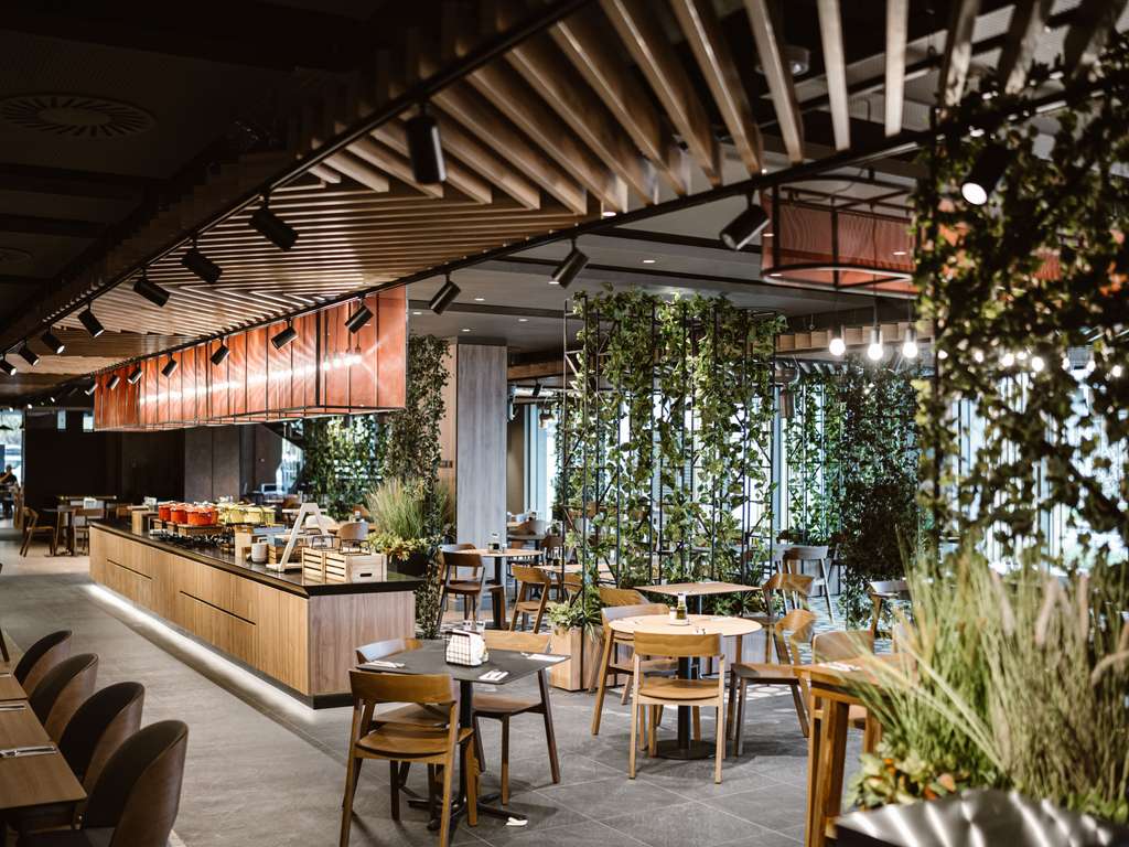 Images Mercure Sibiu Arsenal