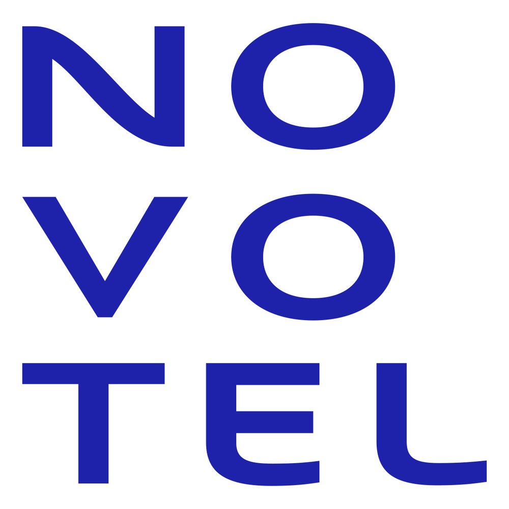 Novotel Nantes Carquefou hôtel