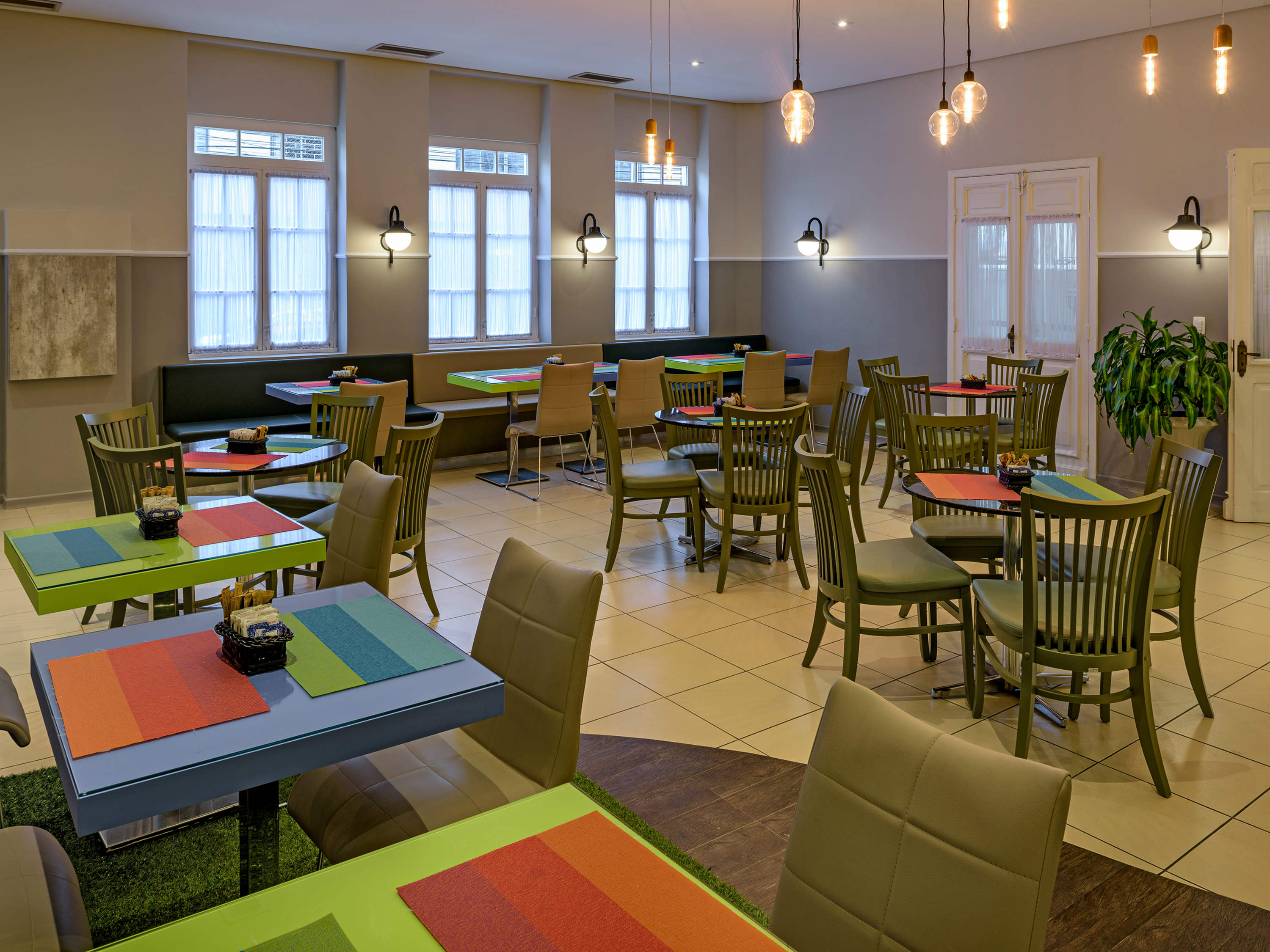 Images Bar Piquenique