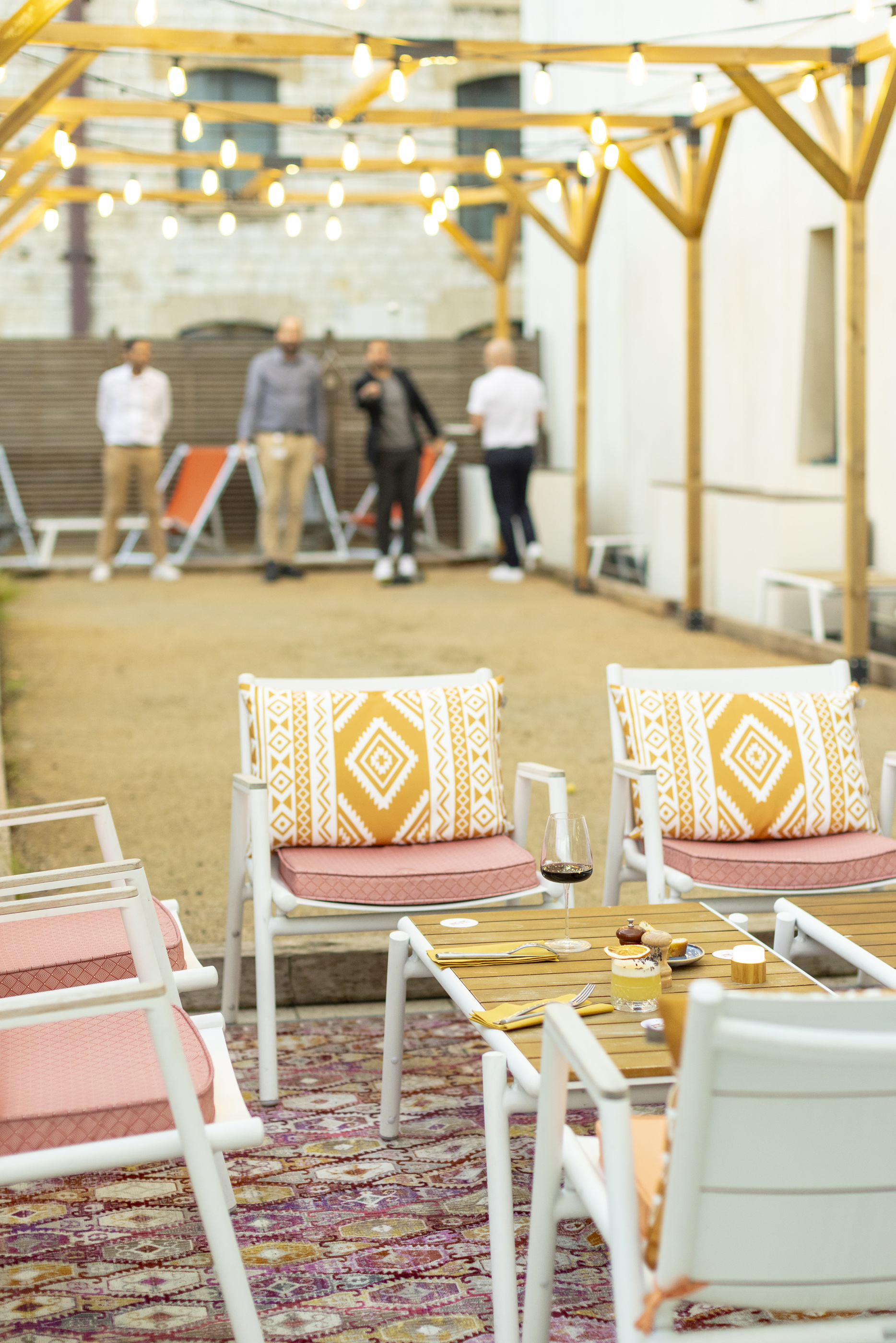 Miniature de la galerie