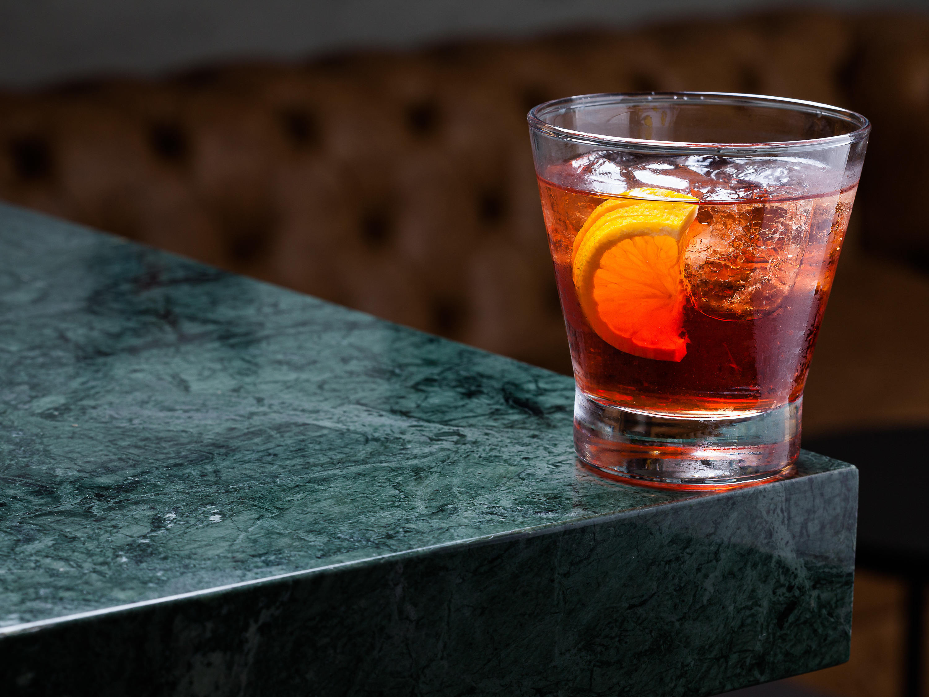 Images JO&JOE Rio Restaurant & Bar