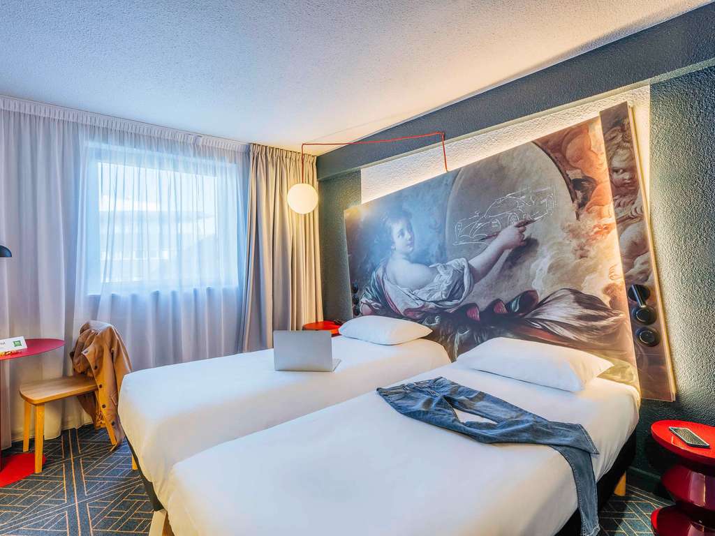 galerie image galerie image