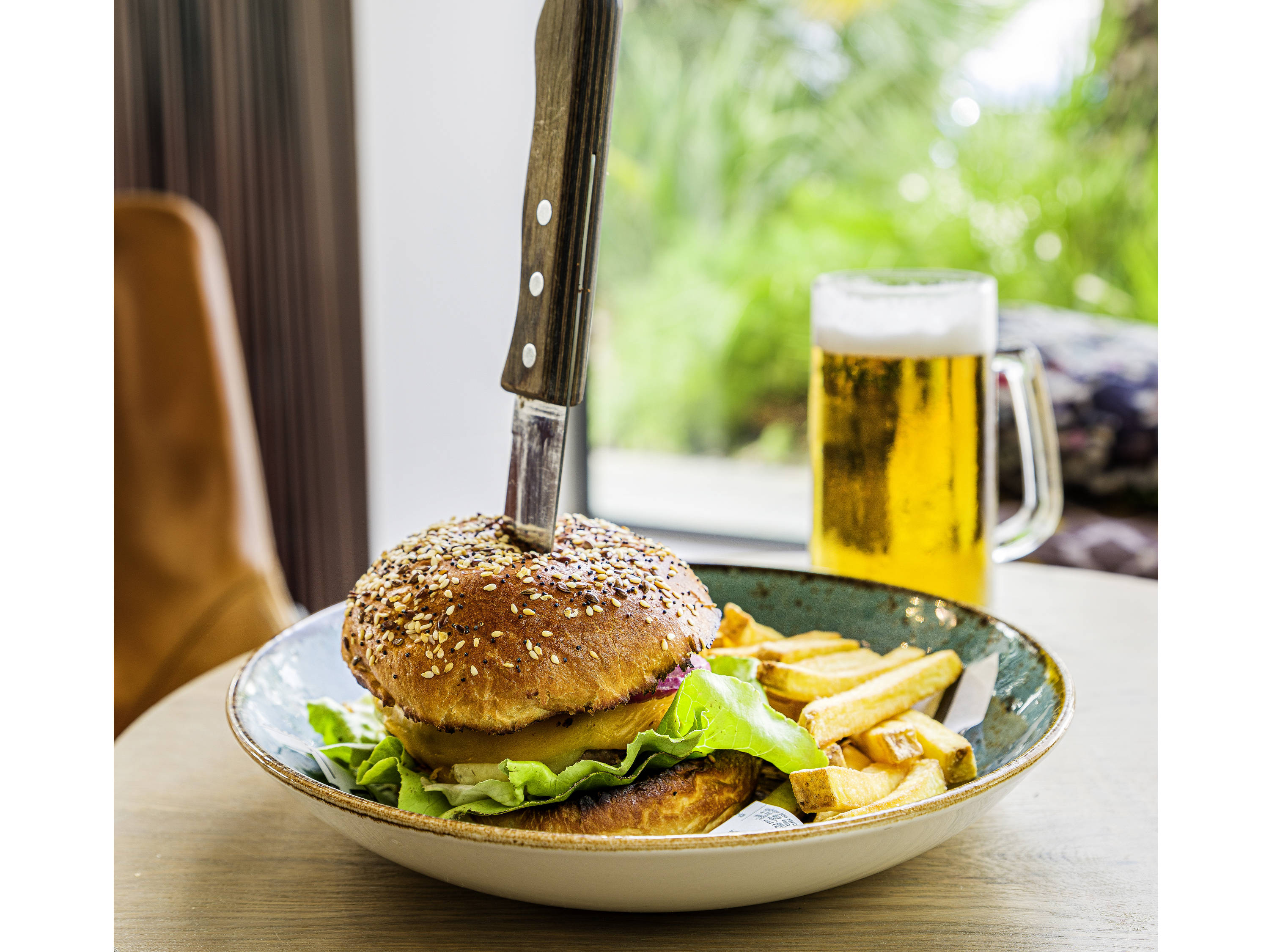 Galería de imágenes