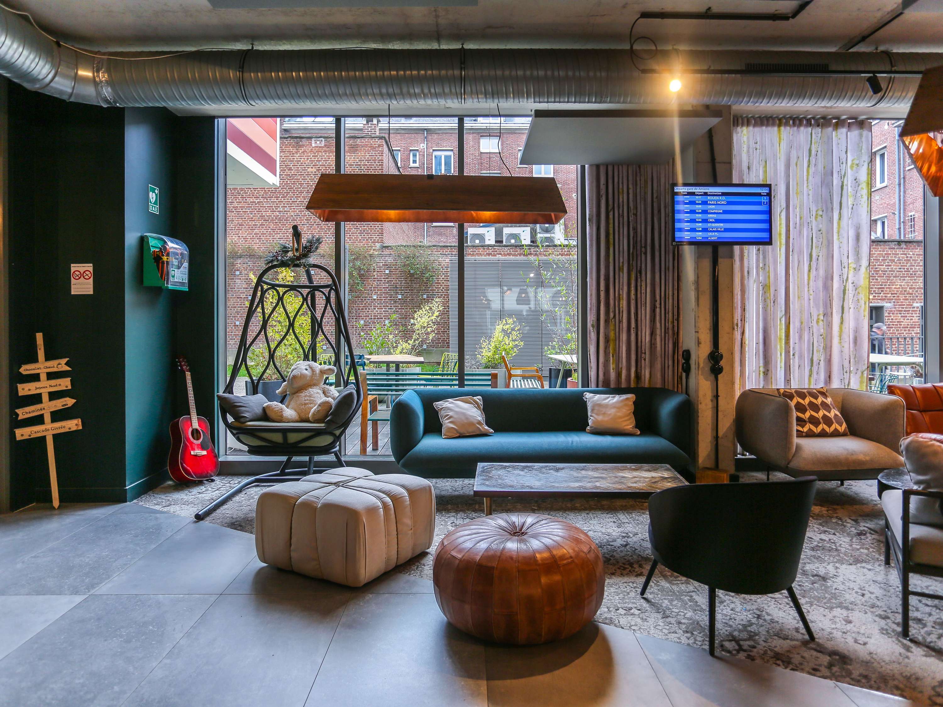 Miniature de la galerie