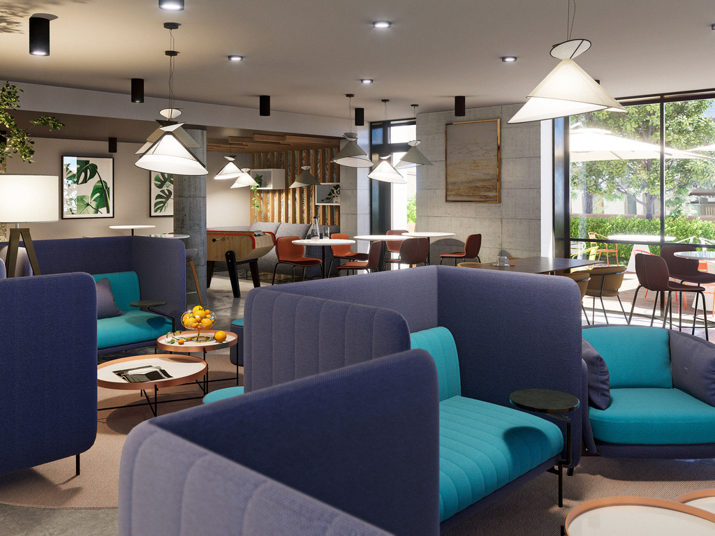 Miniature de la galerie