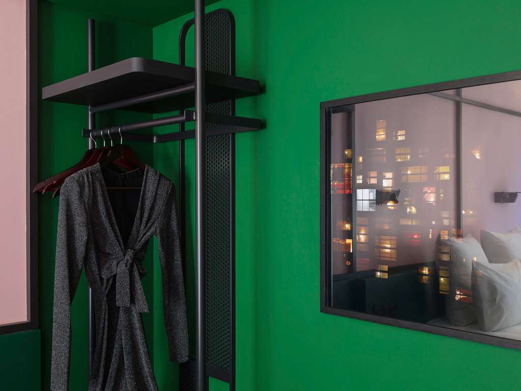 galerie image