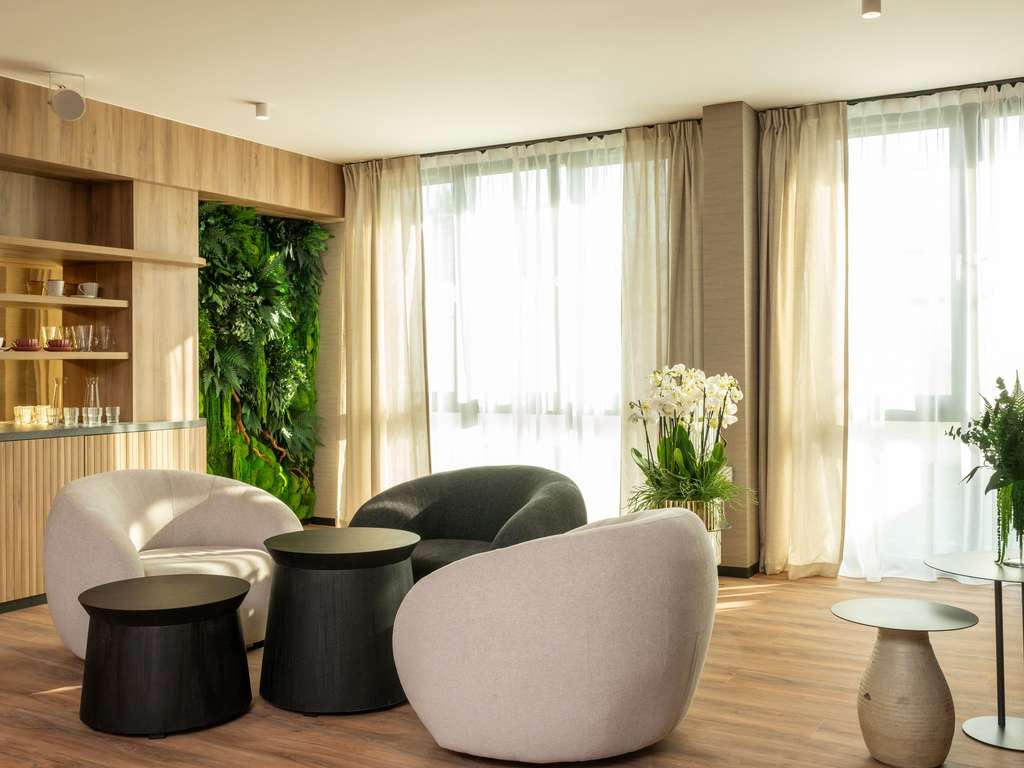 Images Mercure Szczyrk Resort