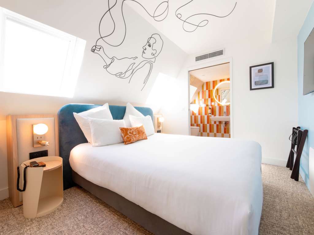 Miniature de la galerie