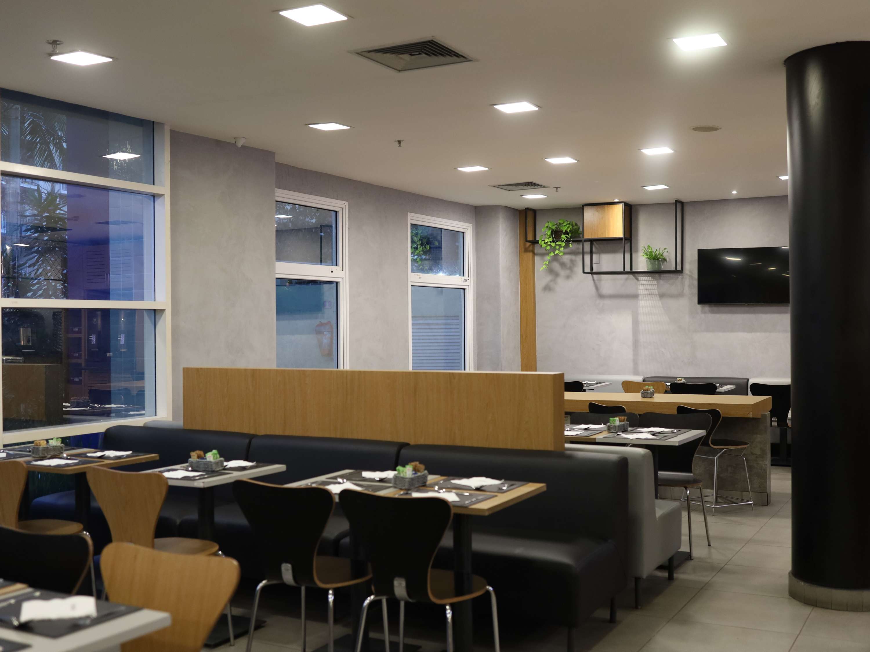 Images Restaurante Ibis