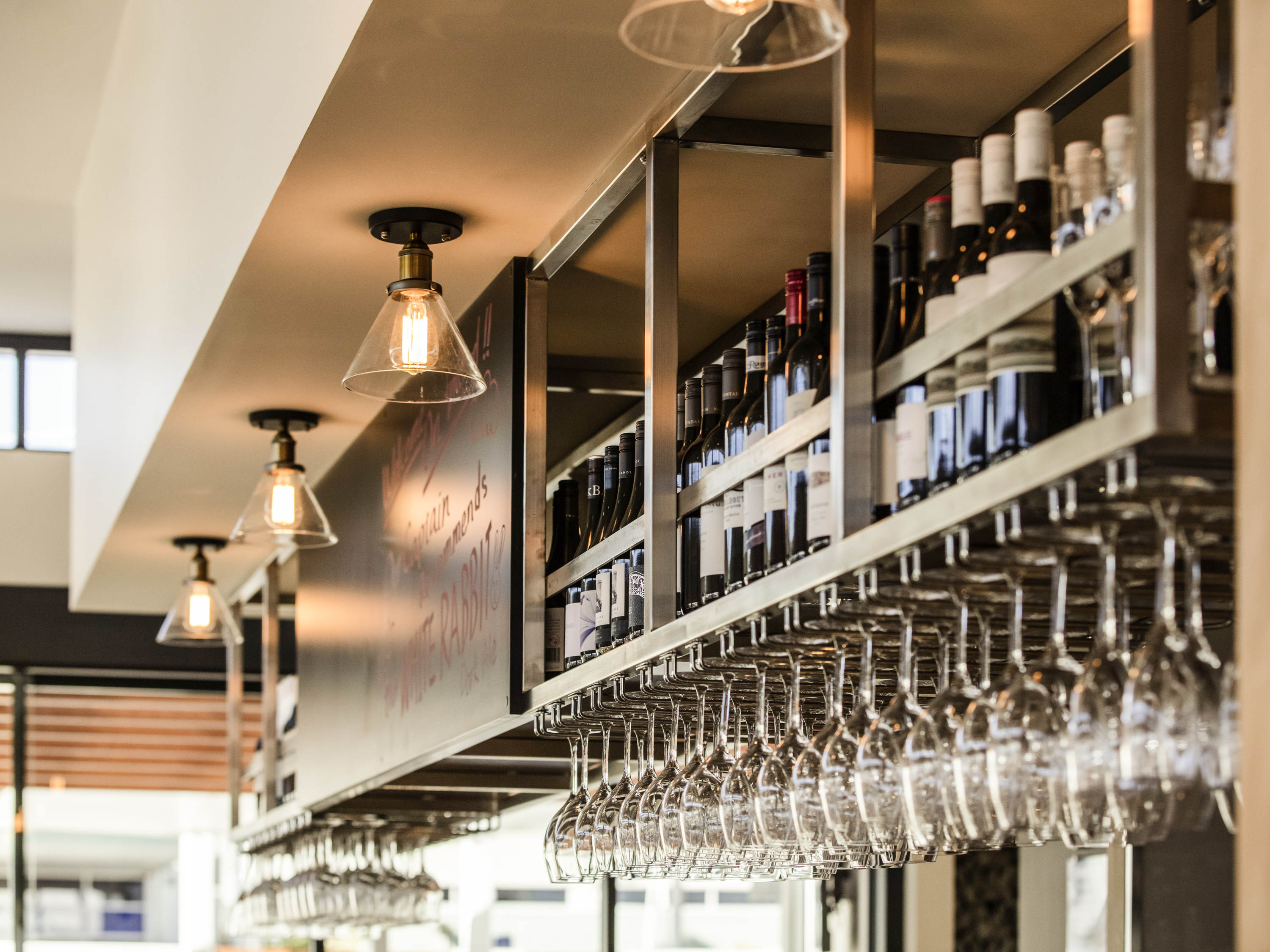 Images Turbarlence Tavern