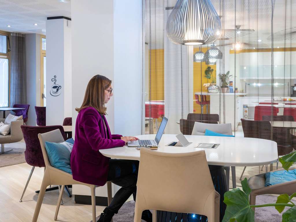 Miniature de la galerie