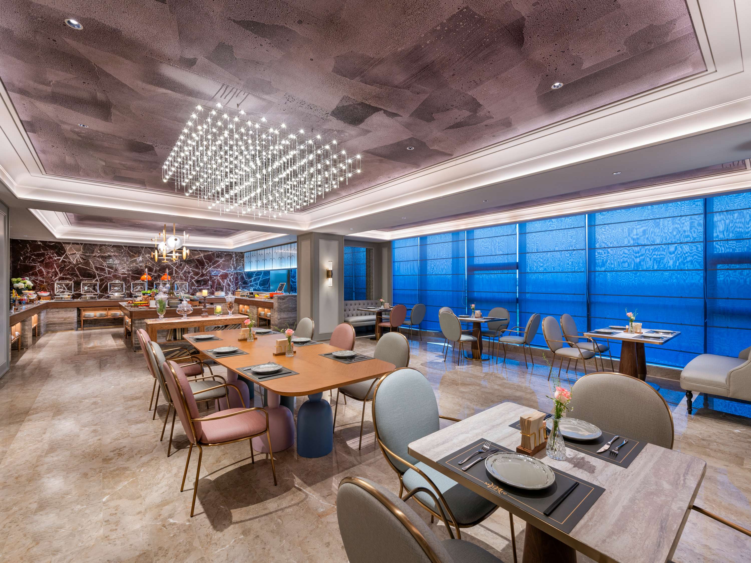 Images Breakfast Restaurant