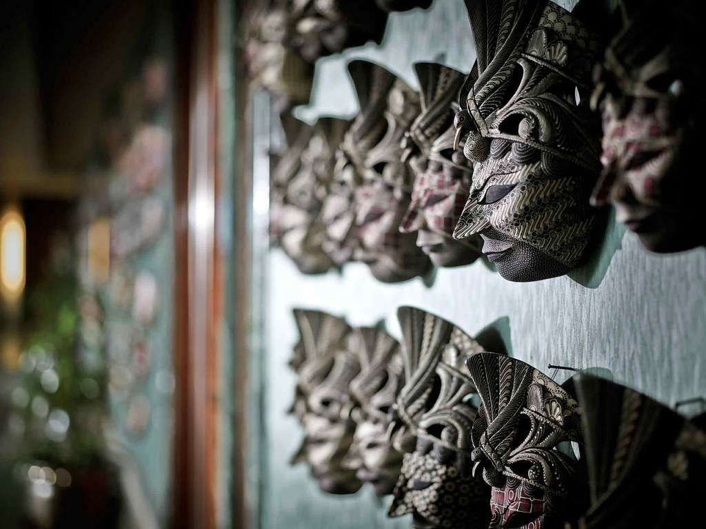 Gallery thumbnail
