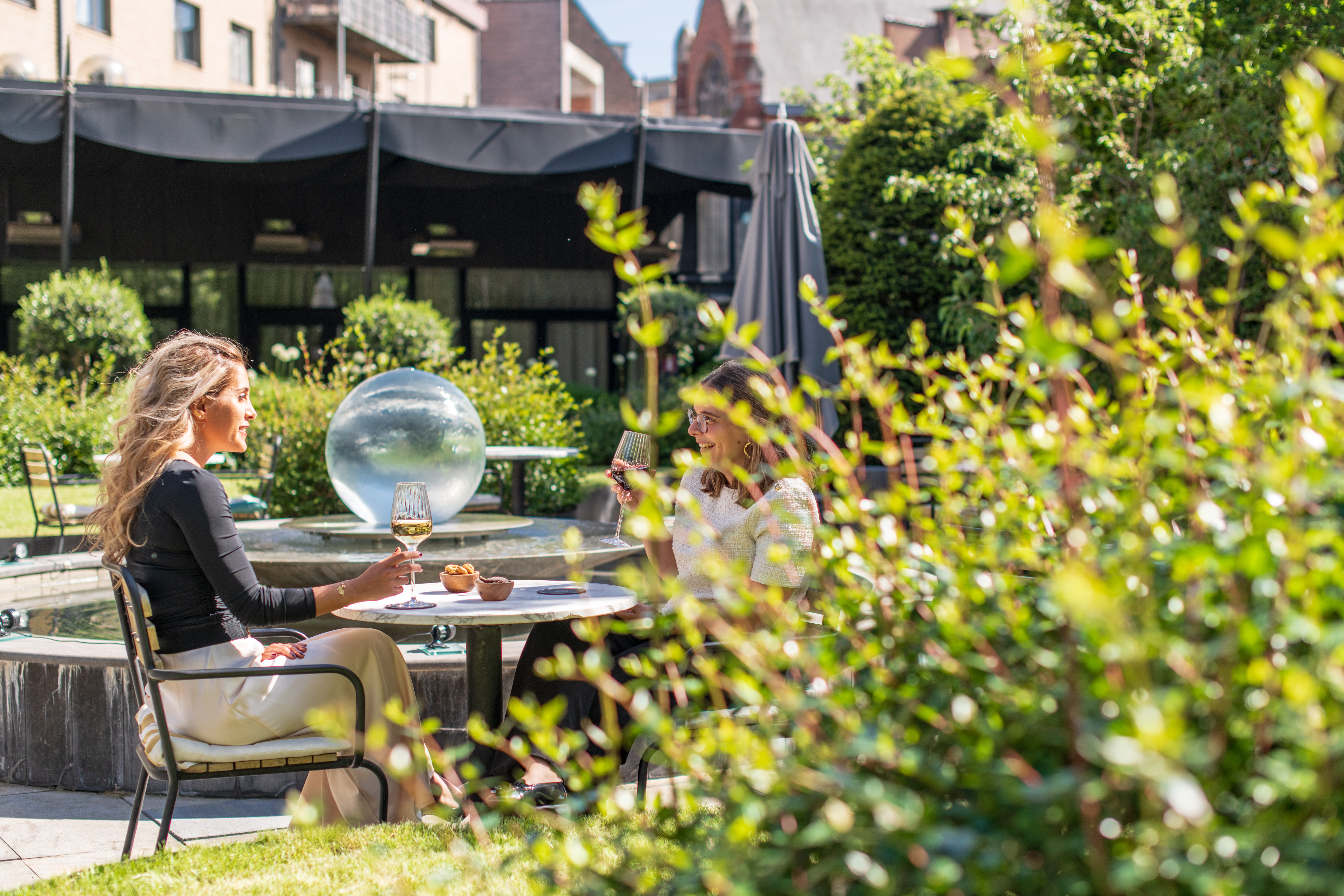 Miniature de la galerie