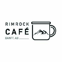 RIMROCK MARKET Logo