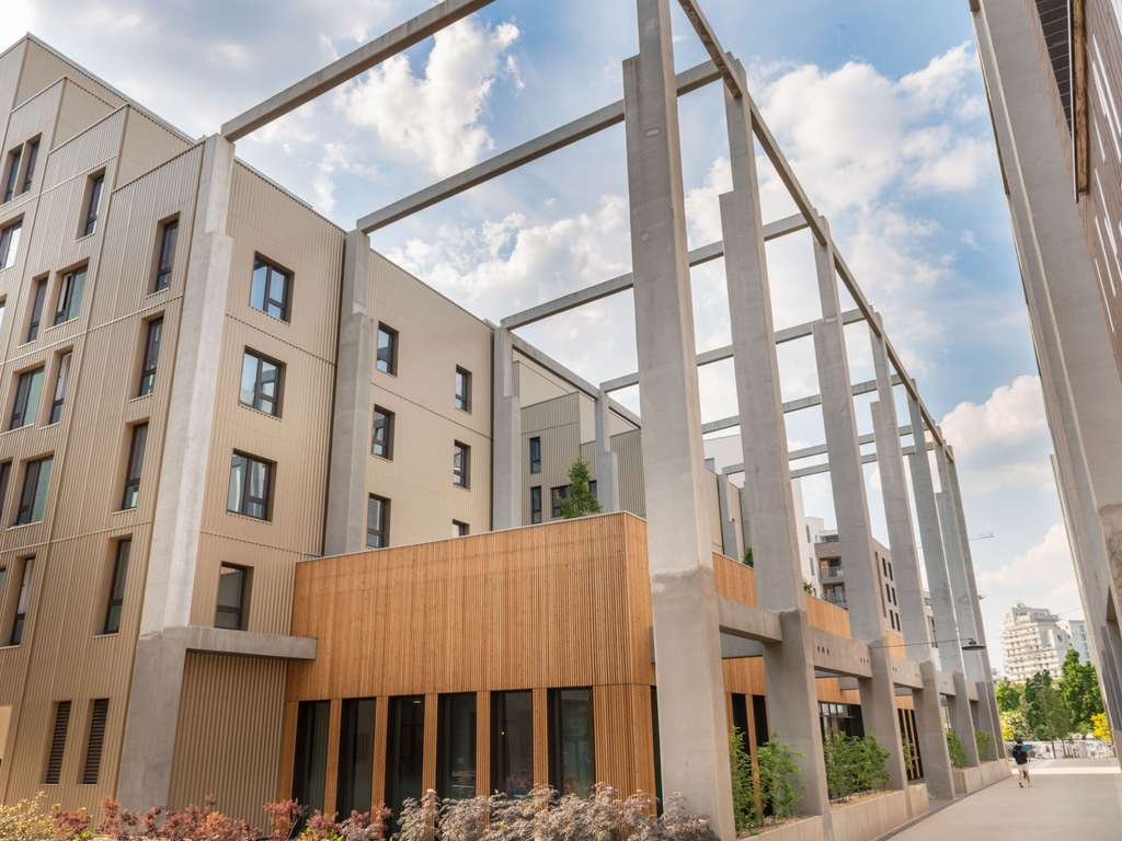 galerie image galerie image