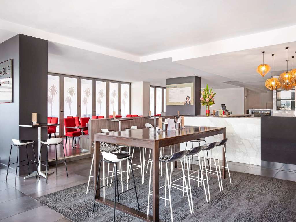 Images Mantra Pandanas Darwin