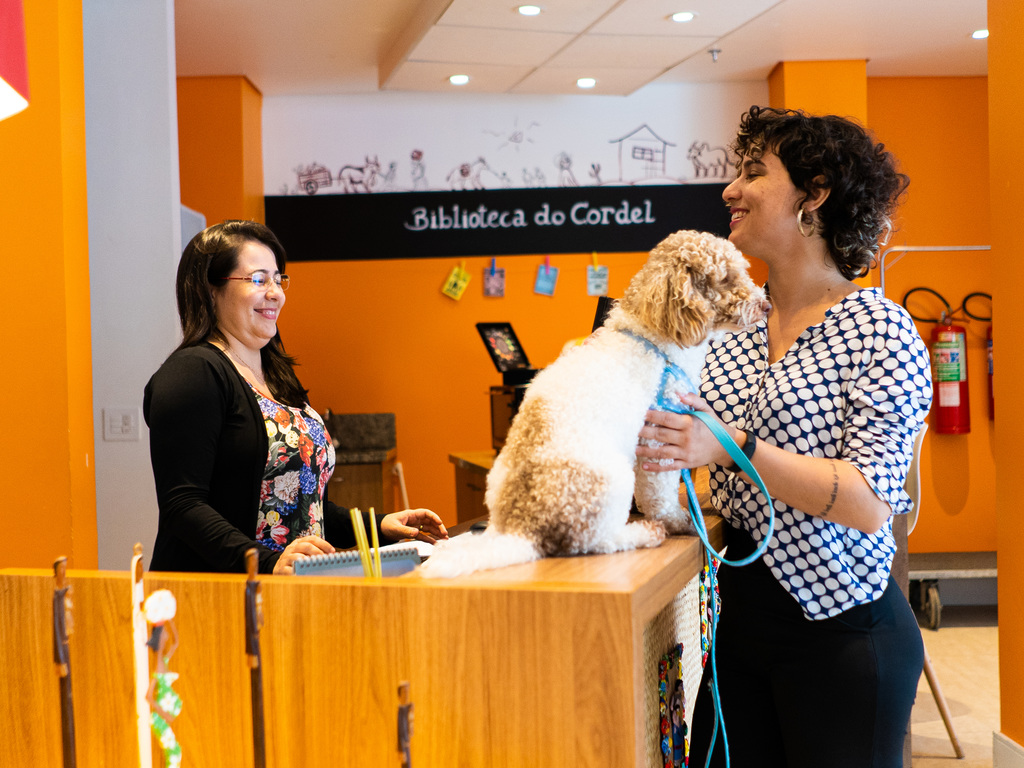 Images ibis Styles Campina Grande