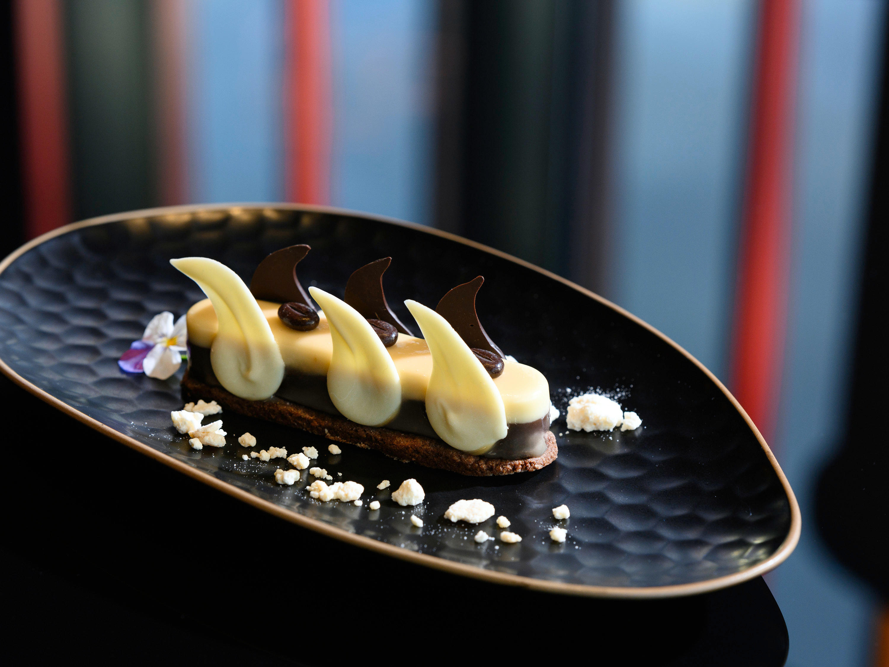 Images RESTAURANT