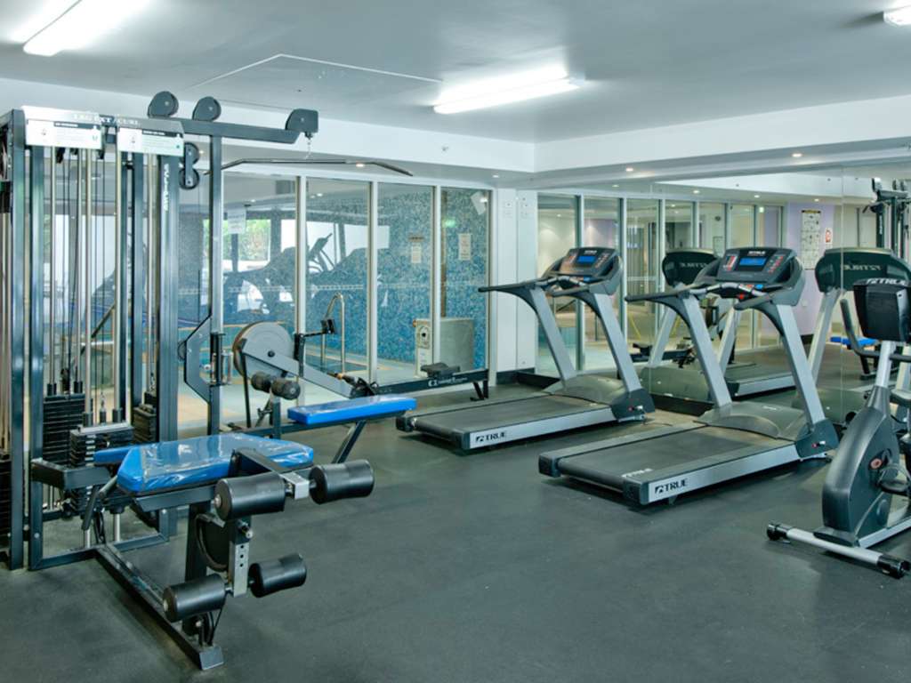 Images Mantra Chatswood