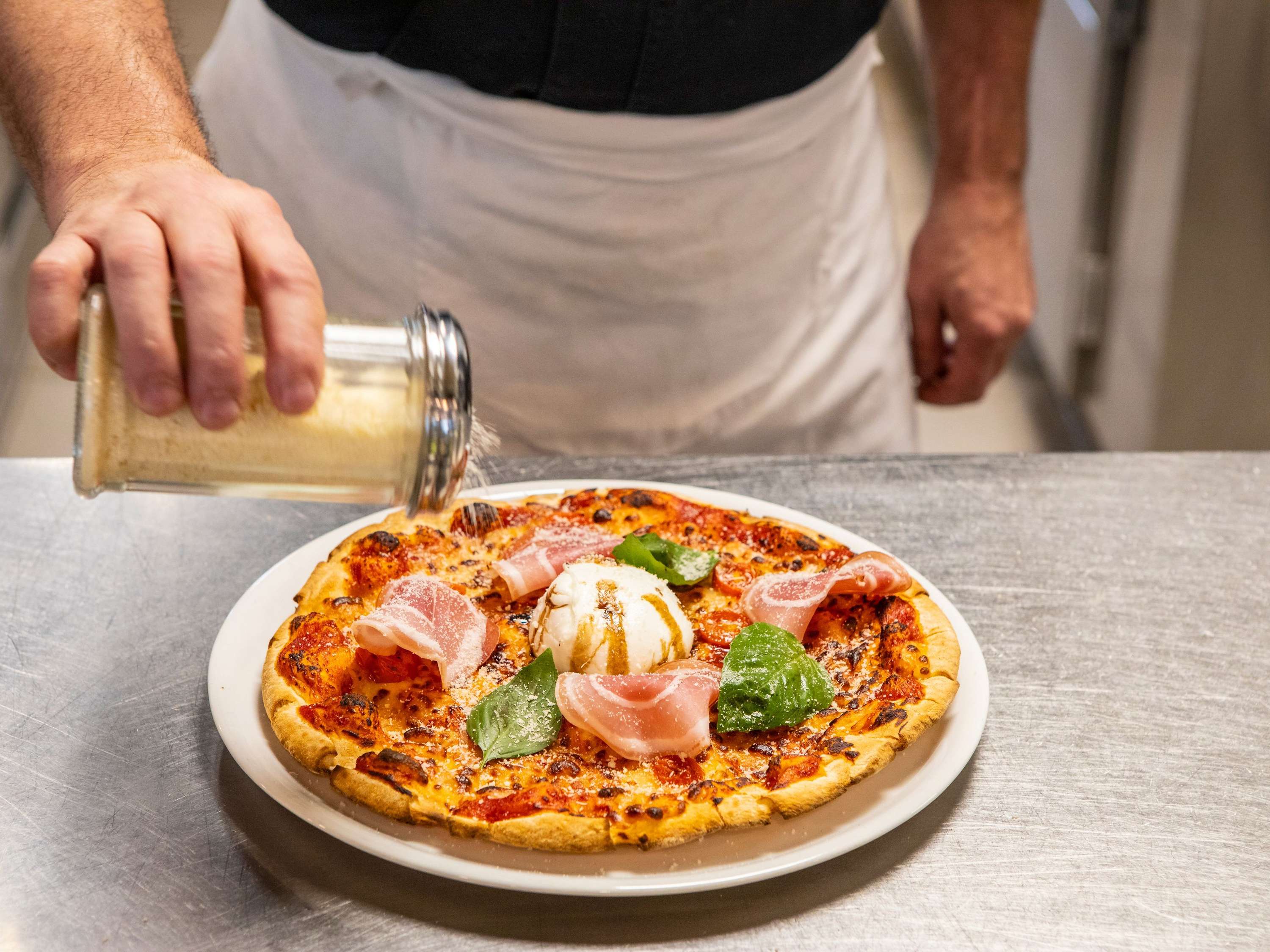 Miniature de la galerie