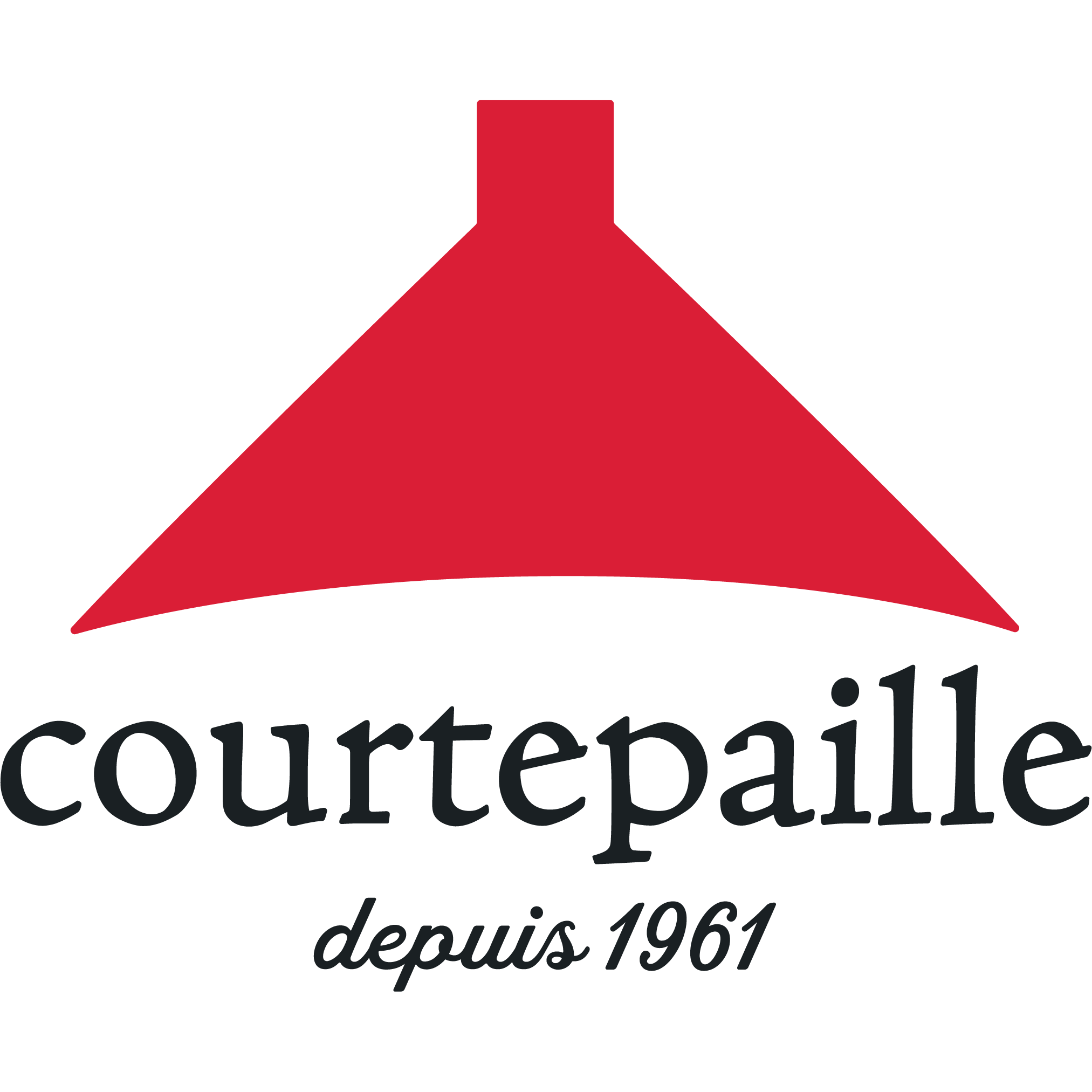 Courtepaille