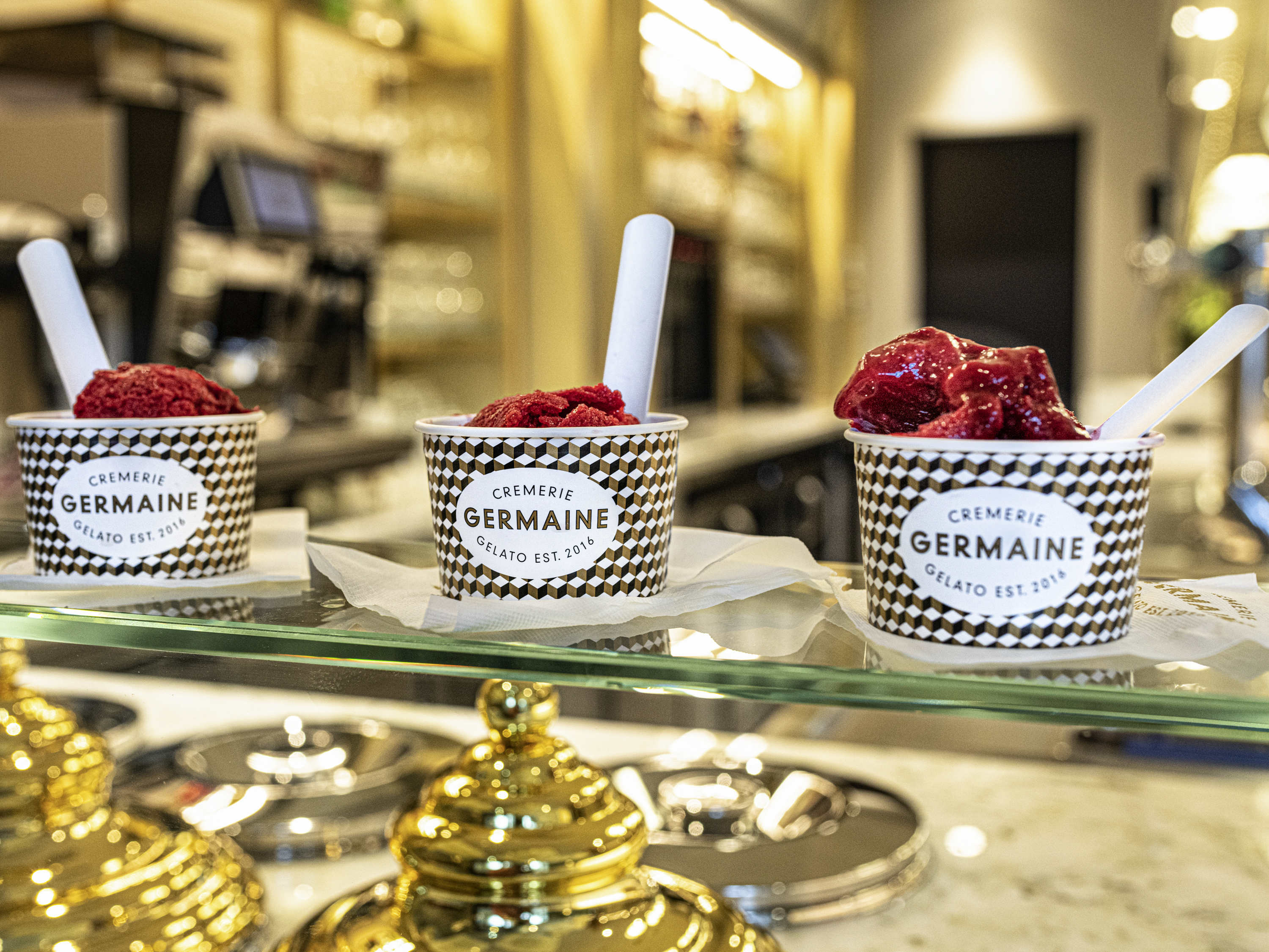 Miniature de la galerie