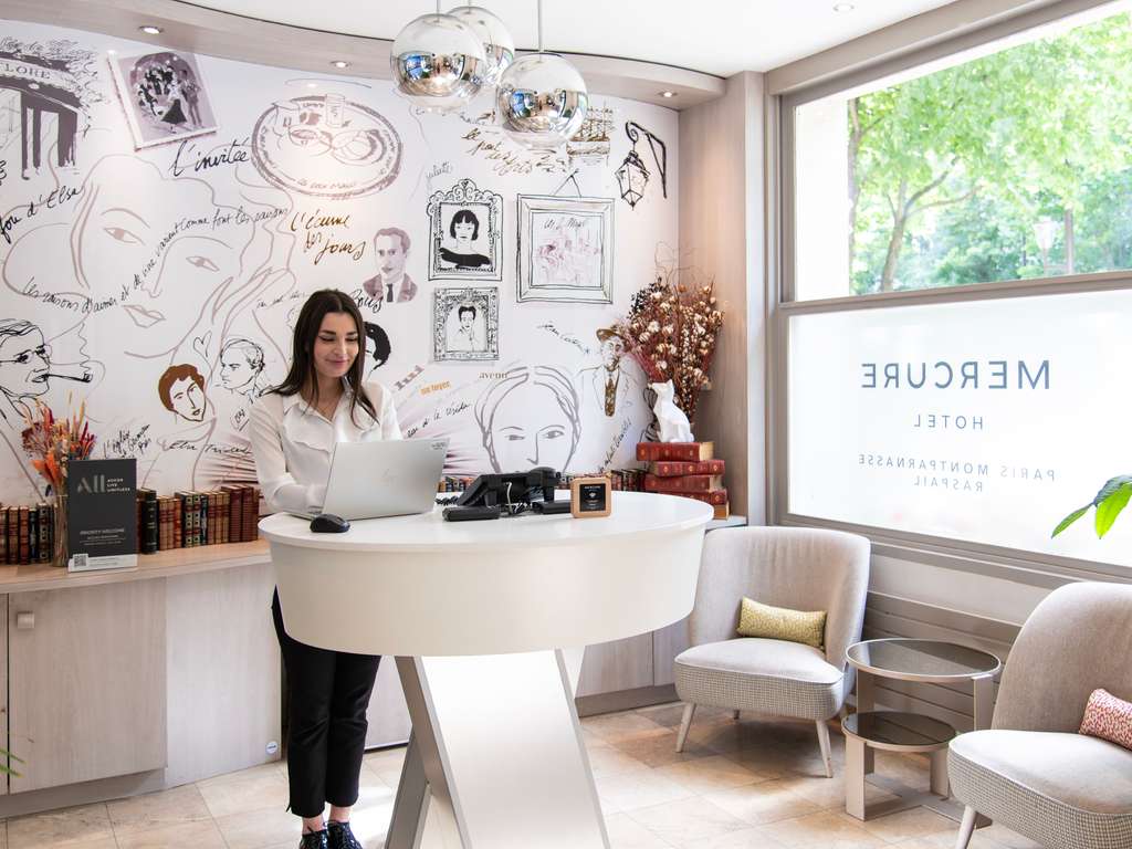 Miniature de la galerie