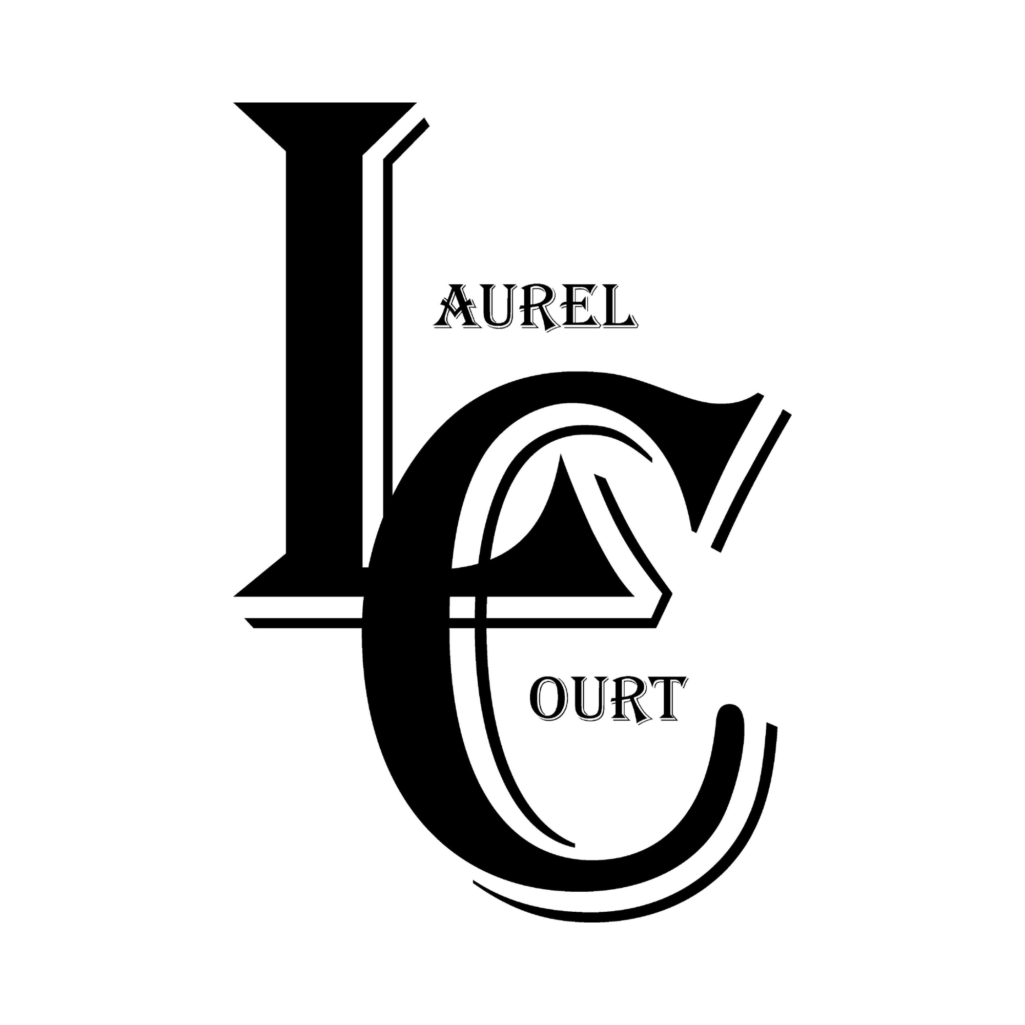 LAUREL COURT RESTAURANT