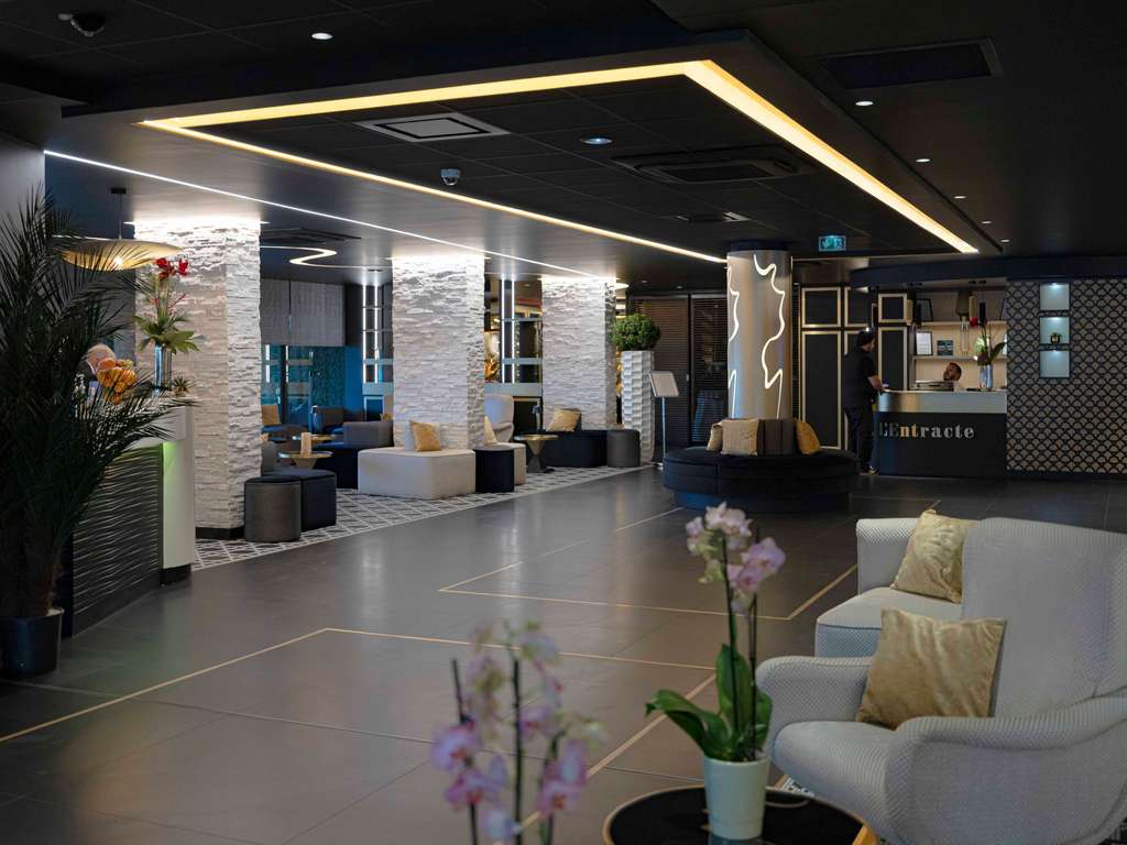 Miniature de la galerie