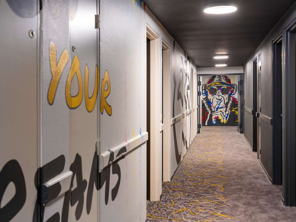 Miniature de la galerie