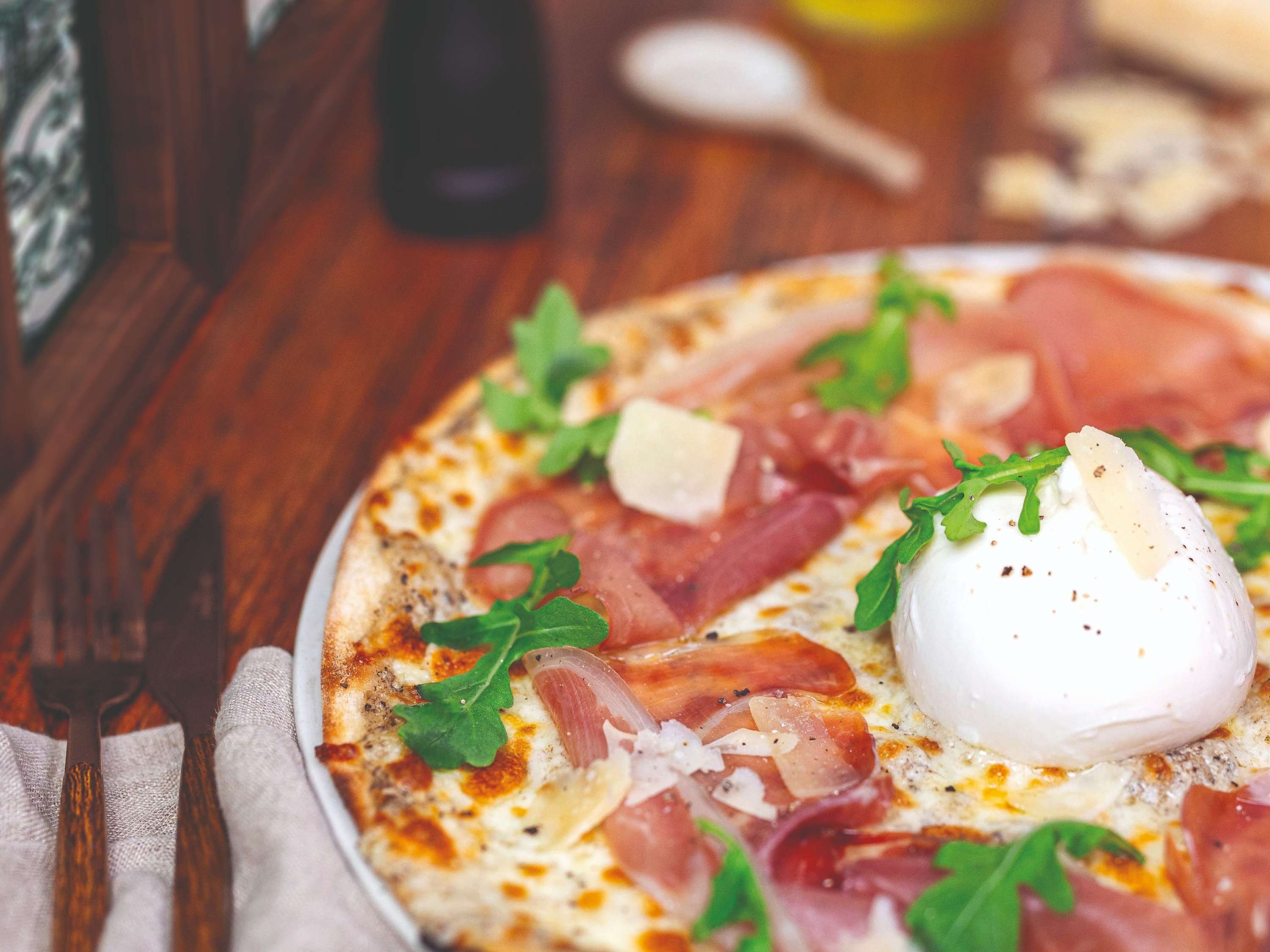 Images SIGNORIZZA
