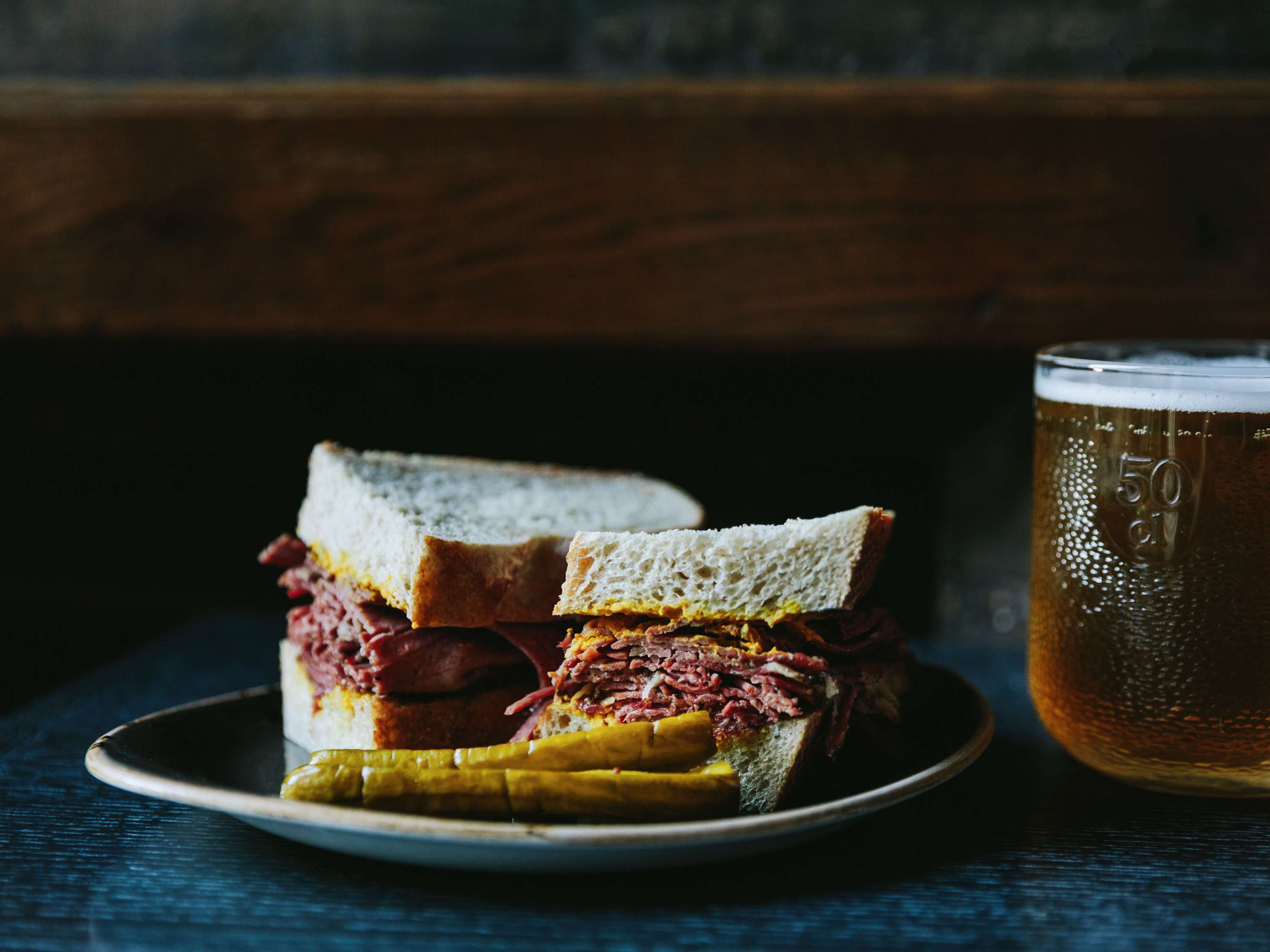 Images STOCK FOOD & DRINK