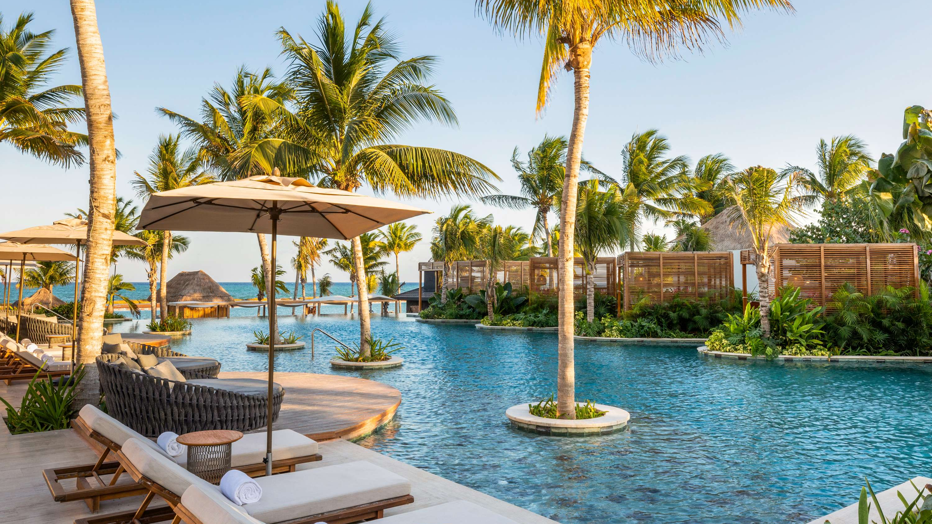 Images Aqua at Maykana