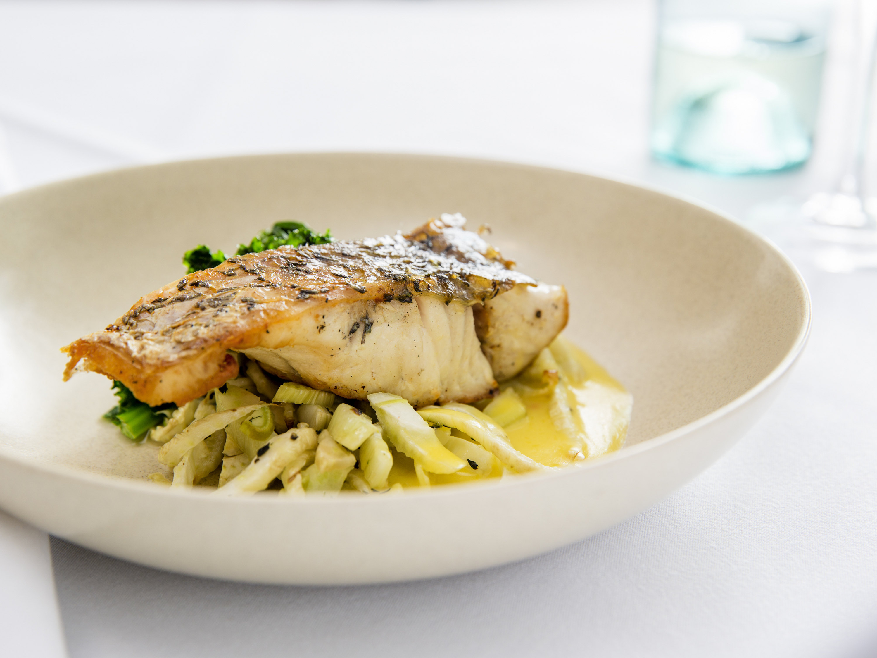 Images Bistro Dalby