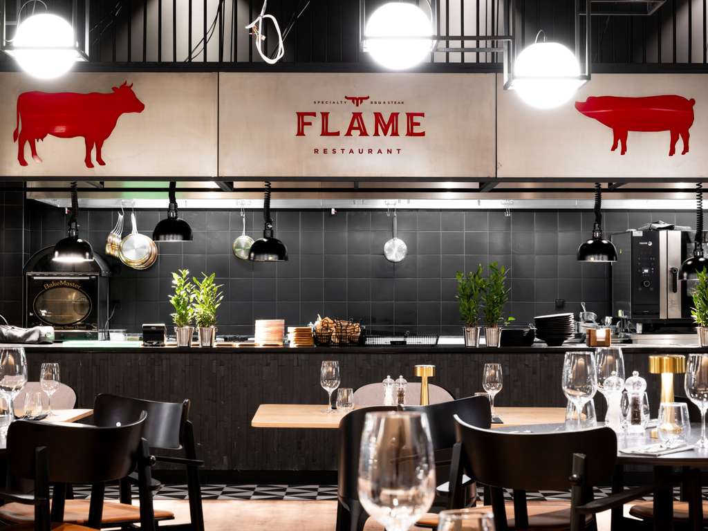 Images Mercure Szczyrk Resort