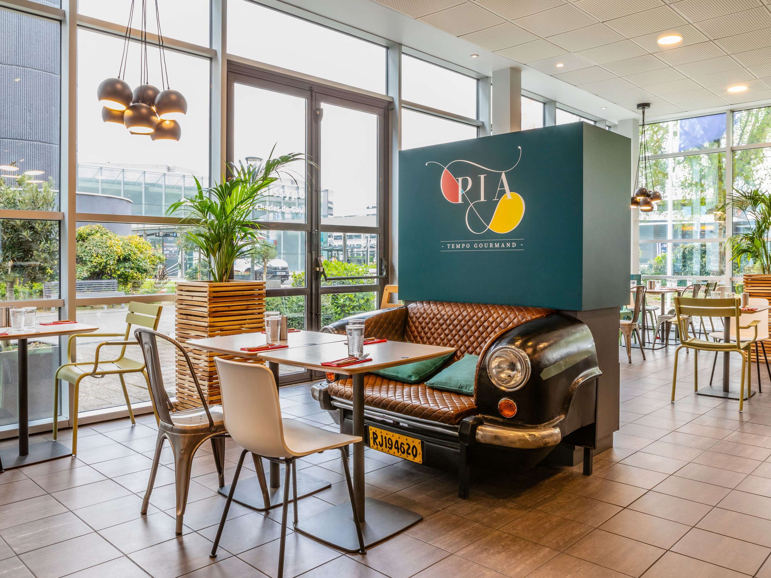 Miniature de la galerie