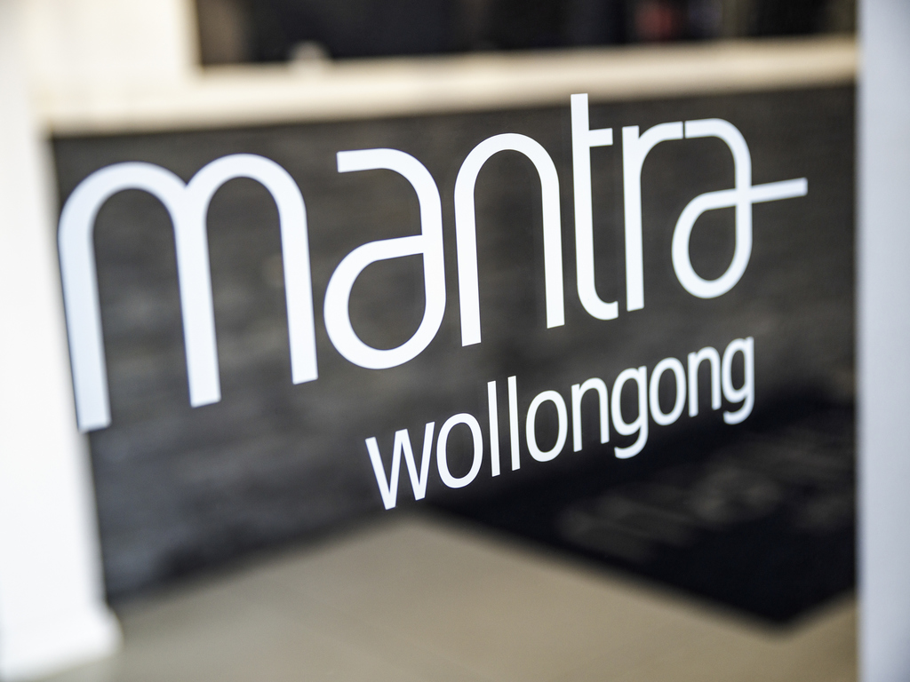 Images Mantra Wollongong