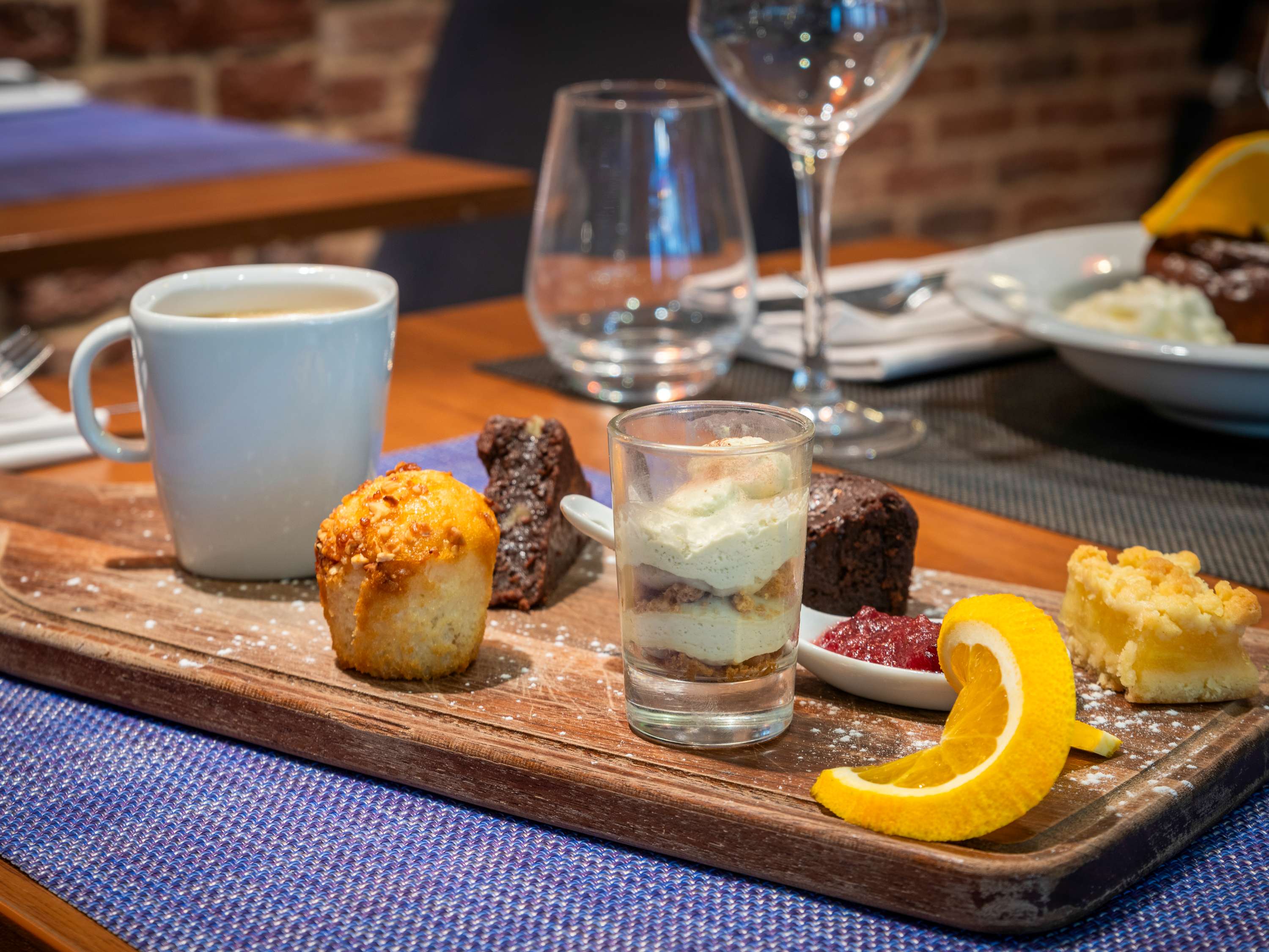 Images A l Epicerie Grenoble Europole