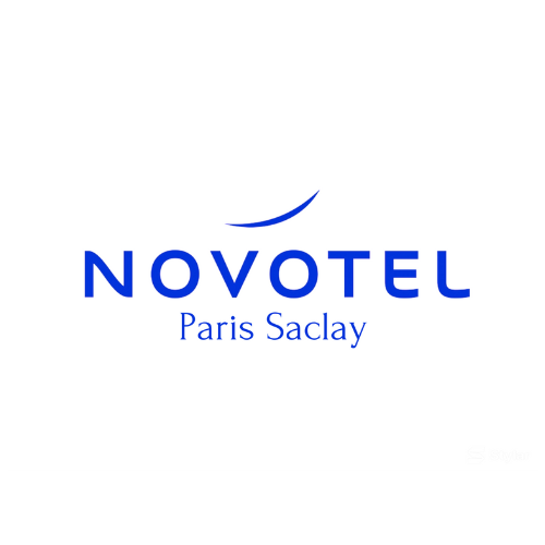 Novotel Paris Saclay