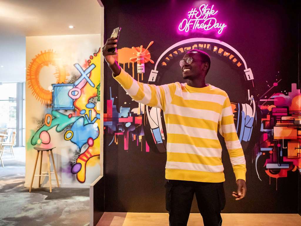 Miniature de la galerie